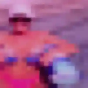 Photo de Anais à Le Vigan (30 ans) - plan cul gratuit