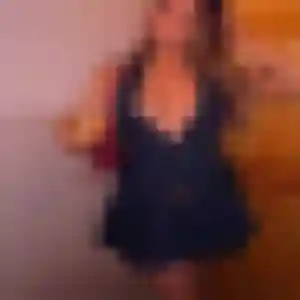 Isabelle, fille de 23 ans propose plan cul à Le Vigan