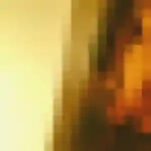 Profil de Morgane à Le Vigan (41 ans) - plan cul anonyme