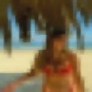 Julie, femme de 37 ans propose plan cul à Le Vigeant