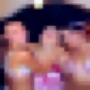 Photo de Sofia à Le Vigen (33 ans) - plan cul discret