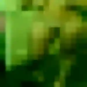 Photo sexy de Cindy, 43 ans à Le Vignon-en-Quercy - plan discret