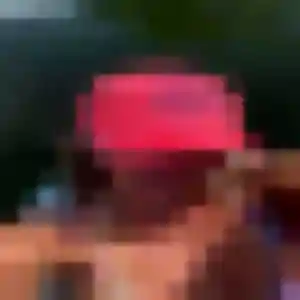 Gaelle, 22 ans, veut un plan cul à Le Vignon-en-Quercy