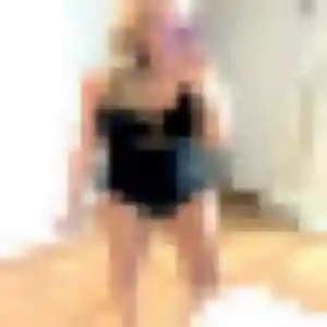 Photo de Pascale à Le Vignon-en-Quercy (45 ans) - plan cul gratuit