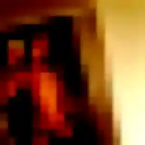 Yvonne de Le Vignon-en-Quercy, 35 ans - plan cul sans lendemain