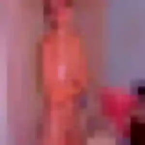 Fleur, 26 ans, dispo pour plan cul à Le Vivier-sur-Mer