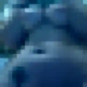Photo sexy de Noemie, 44 ans à Le Vivier-sur-Mer - rencontre sans lendemain