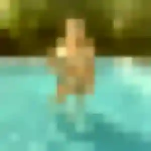 Sarah, 24 ans, disponible à Léaz pour un plan cul
