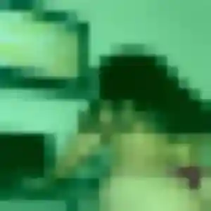Vanessa, 45 ans, en ligne à Léaz pour une rencontre coquine