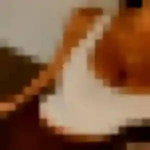 Contacte Christelle, 44 ans à Lecelles gratuitement