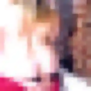 Photo privée de Debora, 37 ans à Léchelle - rencontre coquine
