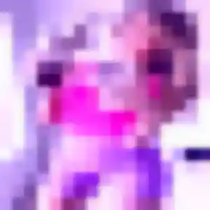 Xena, 41 ans, connectée à Léchelle pour une rencontre coquine