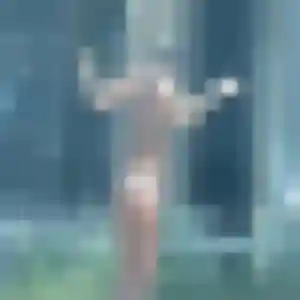 Photo perso de Alexandra, 29 ans à Lécluse - plan discret