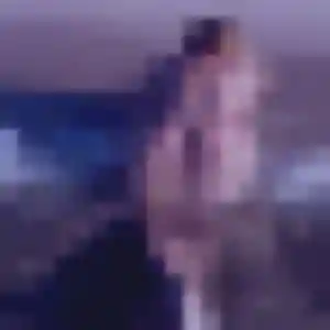 Melodie de Lécluse, 28 ans - plan cul sans prise de tête