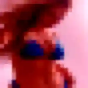 Photo de Nina à Lécluse (39 ans) - plan cul sans inscription