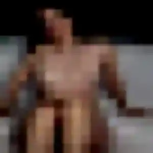 Charmante Soraya, 45 ans à Lécluse - la contacter