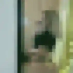 Photo privée de Francine, 28 ans à Lécousse - rencontre sans lendemain