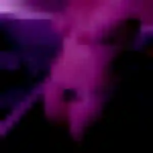 Marie-France (37 ans) à Lécousse attend une rencontre ce soir