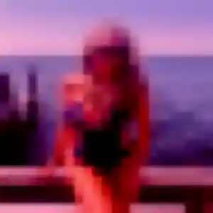 Marie-Jeanne, 27 ans, connectée à Lécousse pour un plan cul