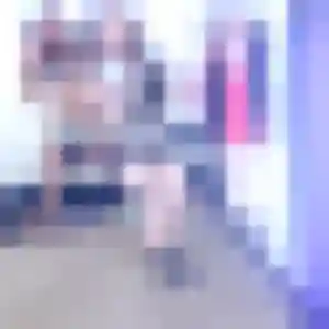 Photo sexy de Rania, 27 ans à Lécousse - rencontre coquine