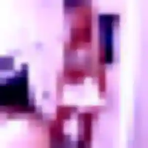 Rejoins Stephanie, 33 ans à Lécousse gratuitement