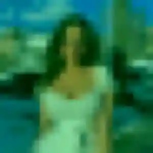 Aisha de Lectoure, 39 ans - plan cul sans prise de tête