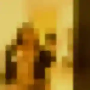 Mia, fille de 34 ans cherche plan cul à Lectoure