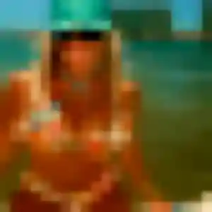 Diane, fille de 37 ans propose plan cul à Lédat