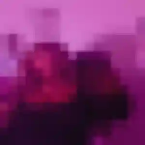 Sexy Edith, 28 ans à Lédat - la contacter