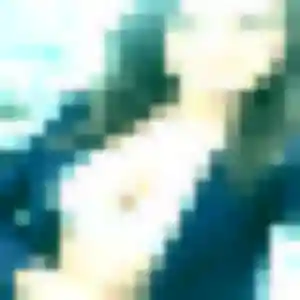 Photo sexy de Florence, 45 ans à Lédat - plan discret