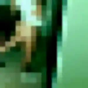 Iris, 37 ans, connectée à Lédat pour une rencontre coquine