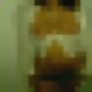 Photo sexy de Joanne, 36 ans à Lédat - plan discret