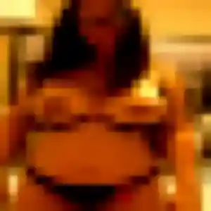 Belle Jocelyne, 44 ans à Lédat - voir sa photo