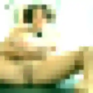Photo perso de Agnes, 33 ans à Lédenon - plan discret
