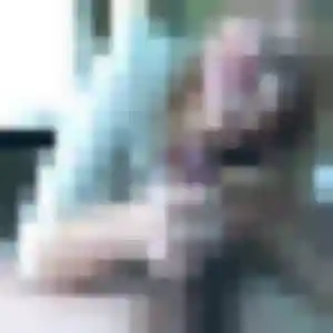 Bettina, 30 ans, dispo pour plan cul à Lédenon