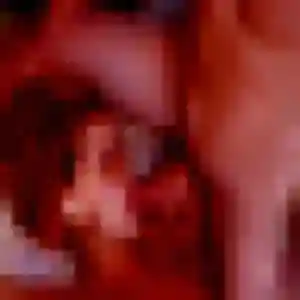 Sexy Clotilde, 44 ans à Lédenon - voir sa photo