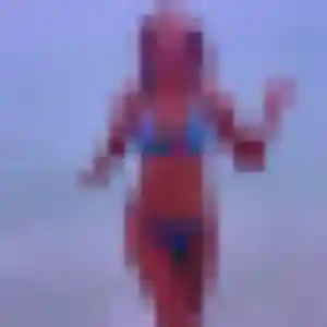 Maya (25 ans) à Lédenon cherche une rencontre maintenant