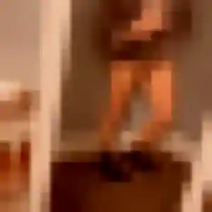 Olivia, femme de 38 ans propose plan cul à Lédenon