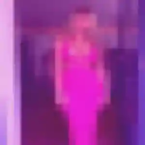 Belle Penelope, 45 ans à Lédenon - découvrir son profil