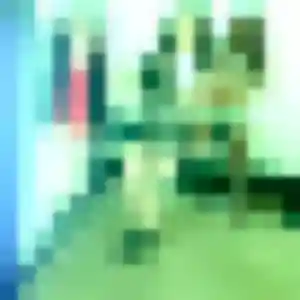 Photo de Salome à Lédenon (33 ans) - plan cul sans inscription