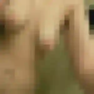 Photo de Thais à Lédenon (37 ans) - plan cul sans inscription