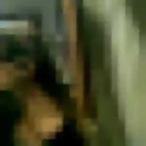 Photo sexy de Doriane, 36 ans à Lédergues - rencontre sans lendemain