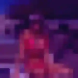 Agathe, femme de 29 ans cherche plan cul à Ledeuix