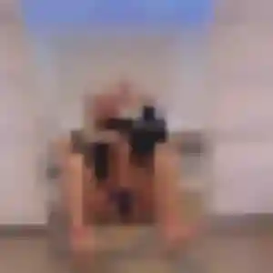 Découvre Dorothee, 45 ans à Ledeuix en privé