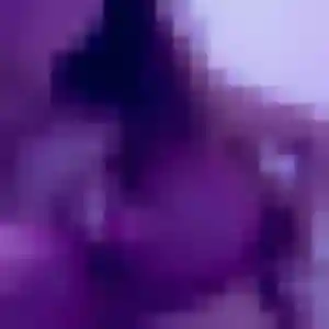 Photo de Lilou à Ledeuix (44 ans) - plan cul discret