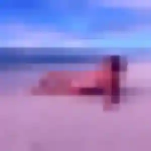 Photo perso de Rachida, 44 ans à Lédignan - plan discret