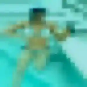 Sophie, 32 ans, connectée à Lédignan pour une rencontre coquine