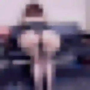 Photo de Zoe à Lédignan (38 ans) - plan cul anonyme
