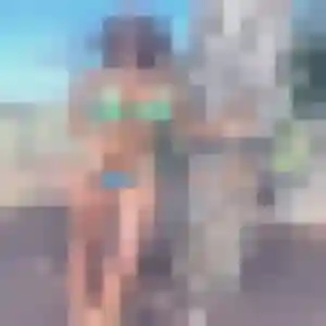 Jolie Gilberte, 44 ans à Ledringhem - découvrir son profil