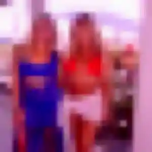 Nicole, 25 ans, connectée à Ledringhem pour une rencontre coquine